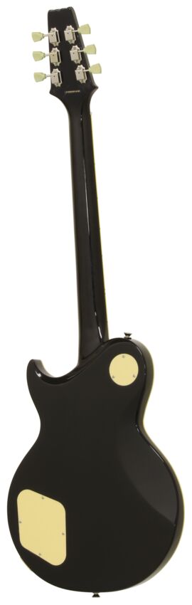 ARIA PE-350 STD (AGBK) gitara elektryczna0