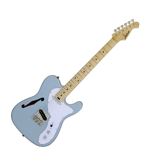 ARIA TEG-TL (MIB) gitara elektryczna