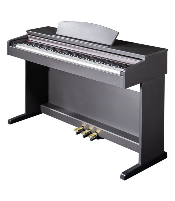 Artesia A100 SR - pianino cyfrowe0