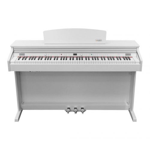 Artesia DP-10e WH pianino cyfrowe