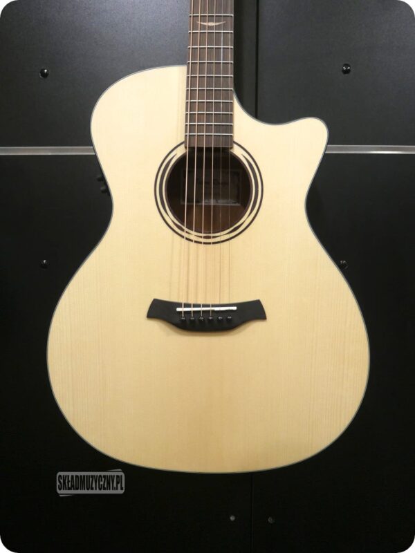 Baton Rouge AR19S/ACE ][ Gitara elektro-akustyczna