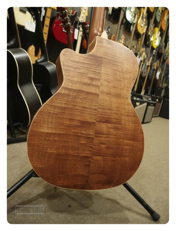Baton Rouge AR61S/ACE ][ Gitara elektro-akustyczna0