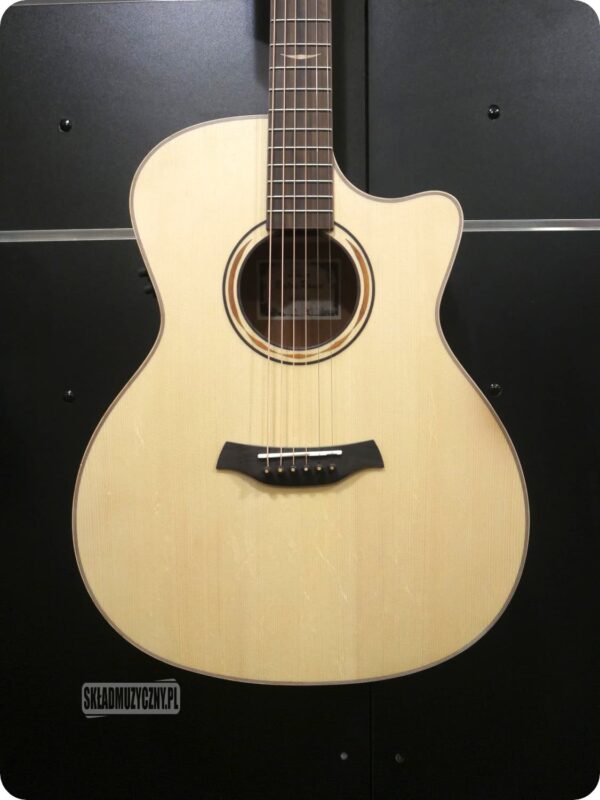 Baton Rouge AR61S/ACE ][ Gitara elektro-akustyczna