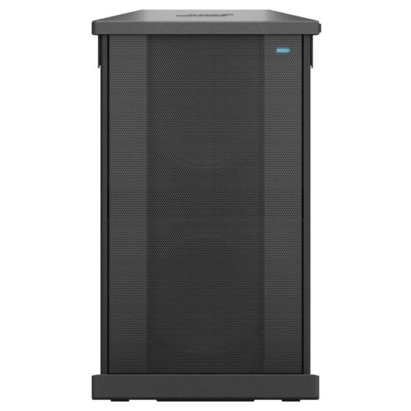 Bose F1 Subwoofer ][ Aktywny subwoofer 2x10"