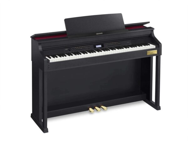 CASIO AP-7100