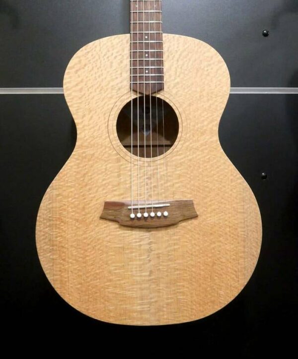 Cole Clark AN1-SSO | Gitara akustyczna