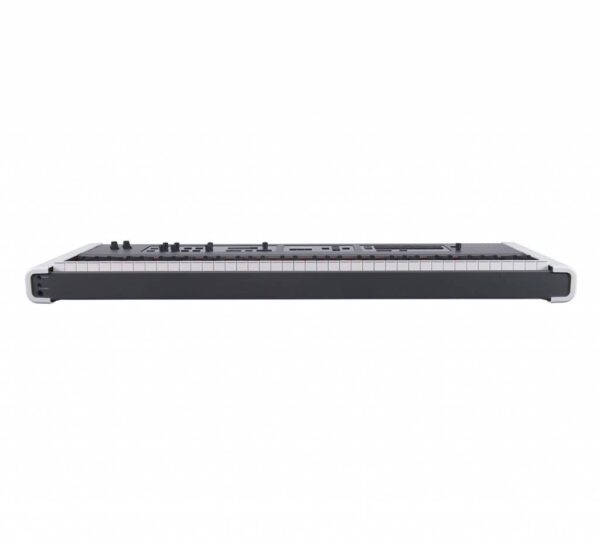 Dexibell VIVO S-30