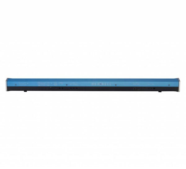 Dexibell VIVO S10
