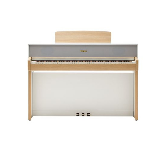 Dynatone DPR - 4160 N