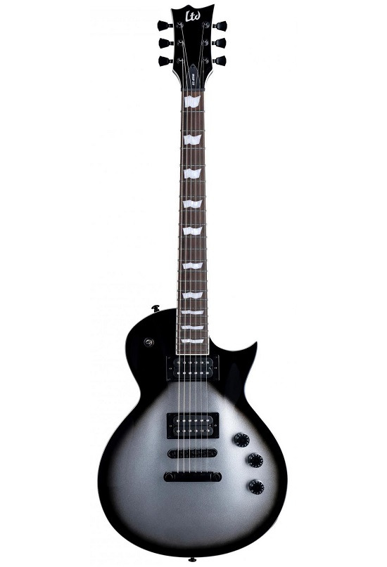 ESP LTD EC-256 SSB