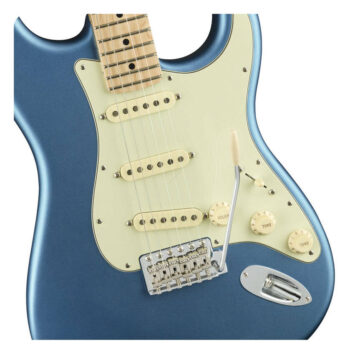 Fender American Performer Stratocaster Gitara elektryczna