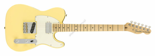 Fender American Performer Telecaster HS MN VW