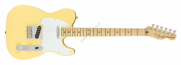 Fender American Performer Telecaster MN VW