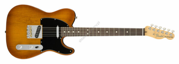 Fender American Performer Telecaster RW HB