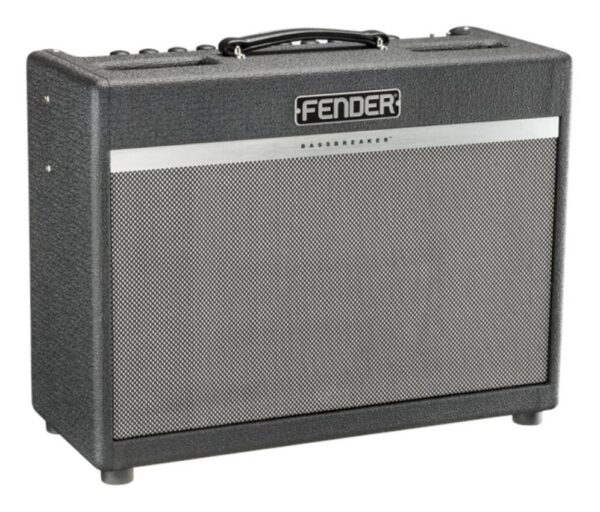 Fender Bassbreaker 30R