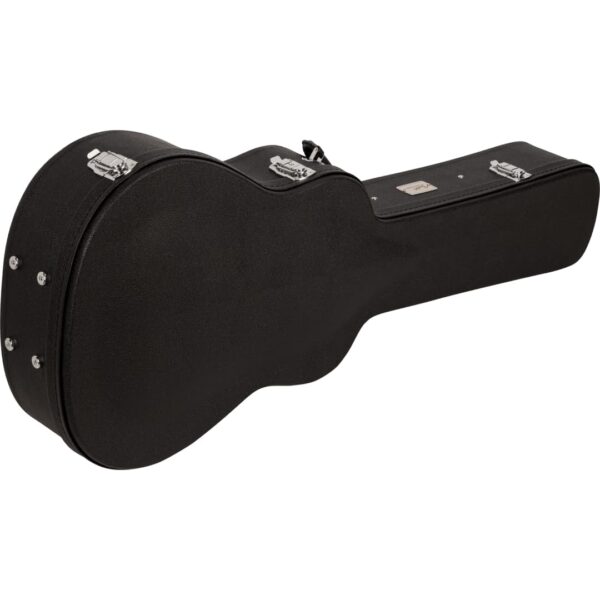 Fender King Vintage MJVE ][ Gitara elektro-akustyczna0