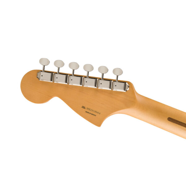Fender Player II Jaguar RW AQB ][ Gitara elektryczna0