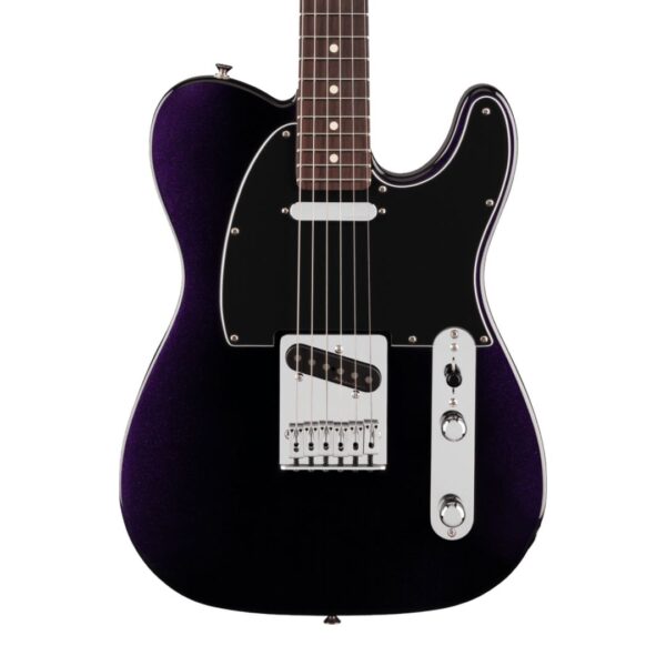 Fender Player II Modified Telecaster RW Dusk ][ Gitara elektryczna