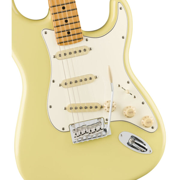 Fender Player II Stratocaster MN HLY ][ Gitara elektryczna