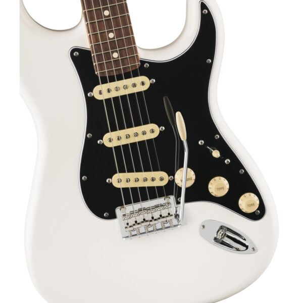 Fender Player II Stratocaster RW PWT ][ Gitara elektryczna