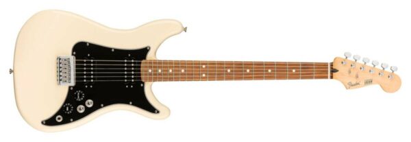 Fender Player Lead III PF OWT