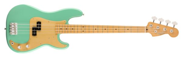 Fender Vintera 50s Precision Bass MN SFMG