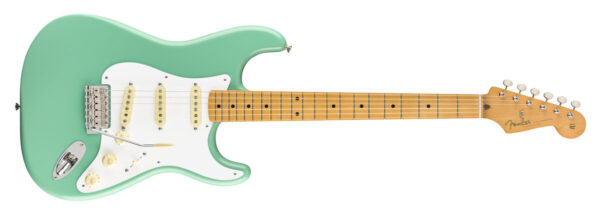 Fender Vintera 50s Stratocaster MN SFMG