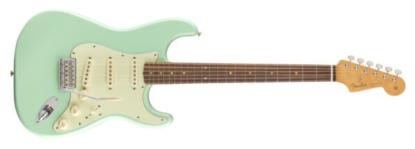 Fender Vintera 60s Stratocaster PF SFG