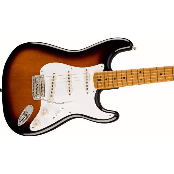 Fender Vintera II 50s Stratocaster MN 2TS ][ Gitara elektryczna