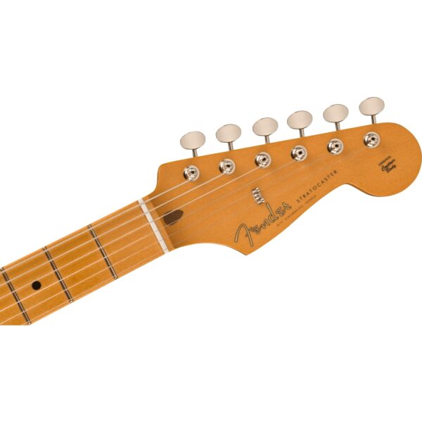 Fender Vintera II 50s Stratocaster MN 2TS ][ Gitara elektryczna0