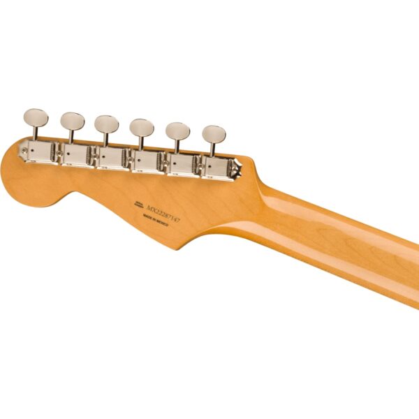 Fender Vintera II 60s Stratocaster RW LPB ][ Gitara elektryczna0