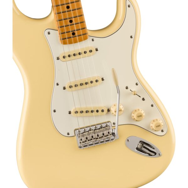 Fender Vintera II 70s Stratocaster MN VWT ][ Gitara elektryczna0