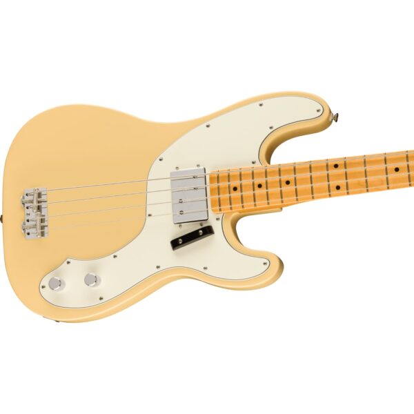 Fender Vintera II 70s Telecaster Bass MN VWT ][ 4-strunowa gitara basowa