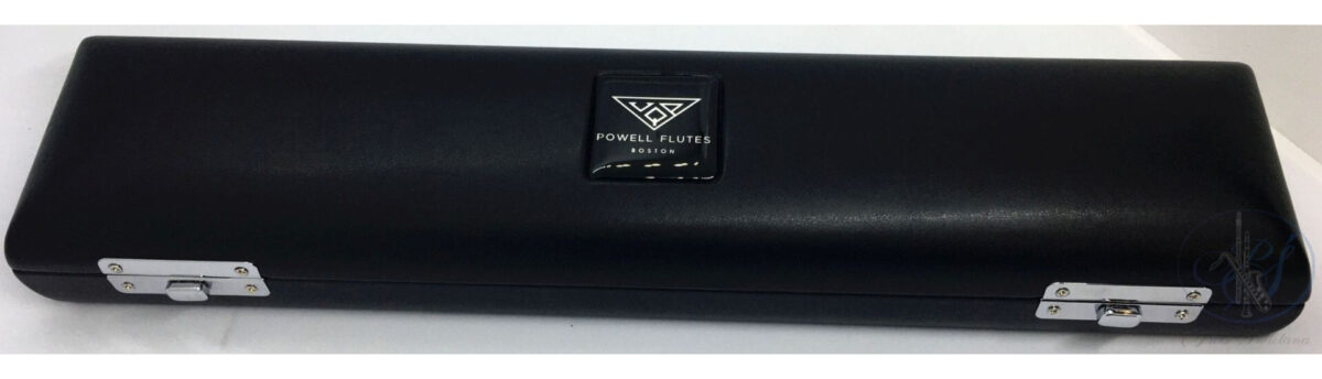 Flet Powell Sonare PS-1013