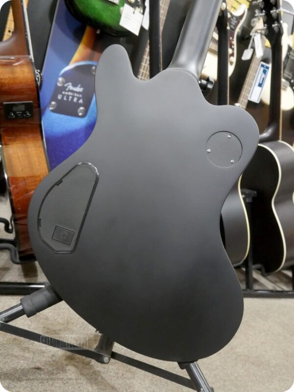 Framus D-Series Idolmaker ][ Gitara elektryczna0