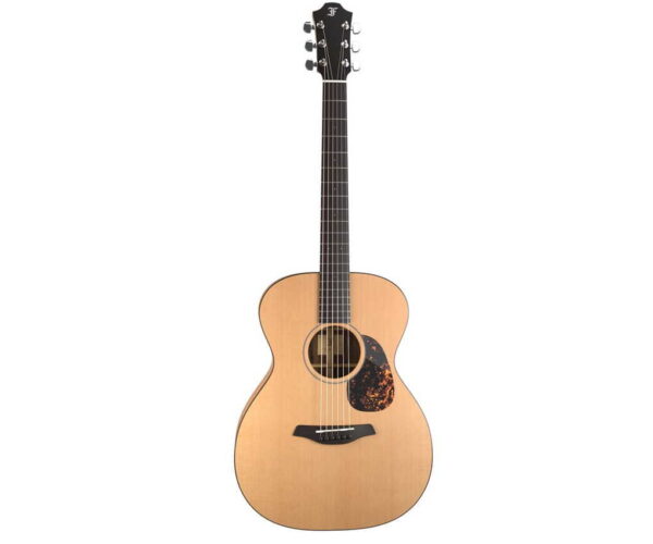 Furch Blue OM-CM