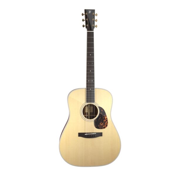Furch Vintage 2 D-SR ][ Gitara akustyczna
