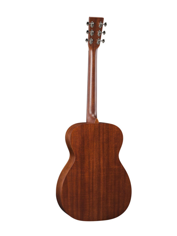Gitara akustyczna Martin 00-15M0