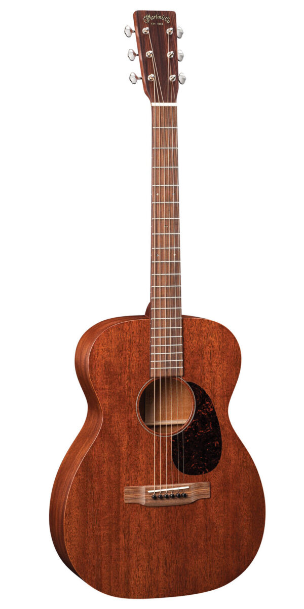 Gitara akustyczna Martin 00-15M