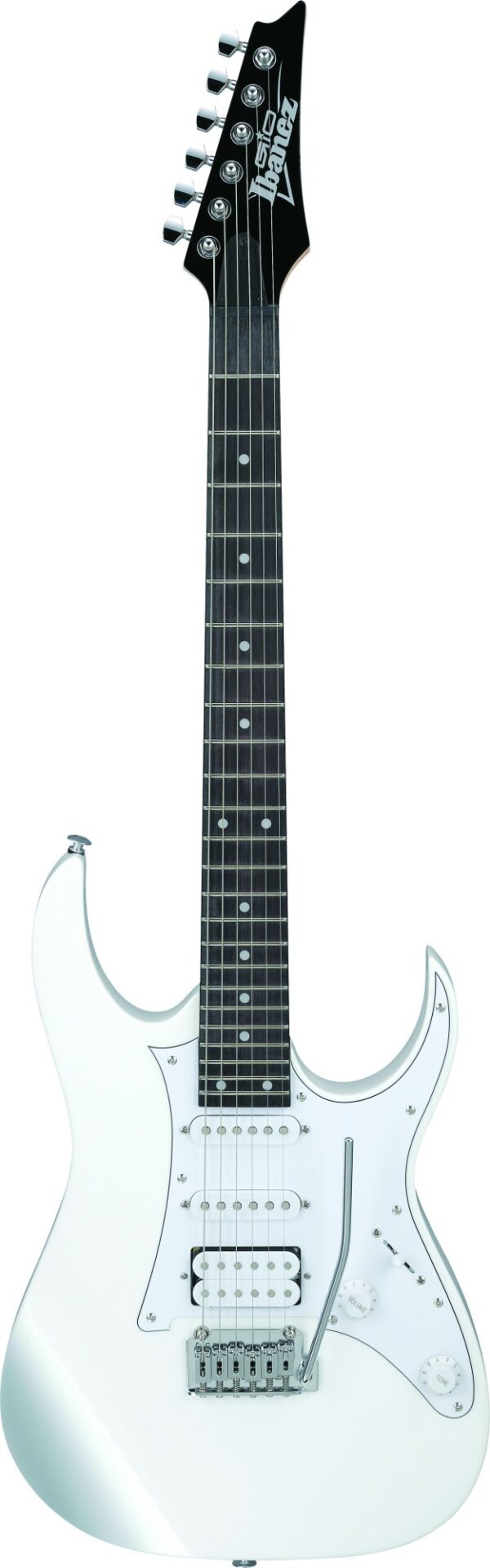 Gitara elektryczna + wzmacniacz 30W zestaw 13910