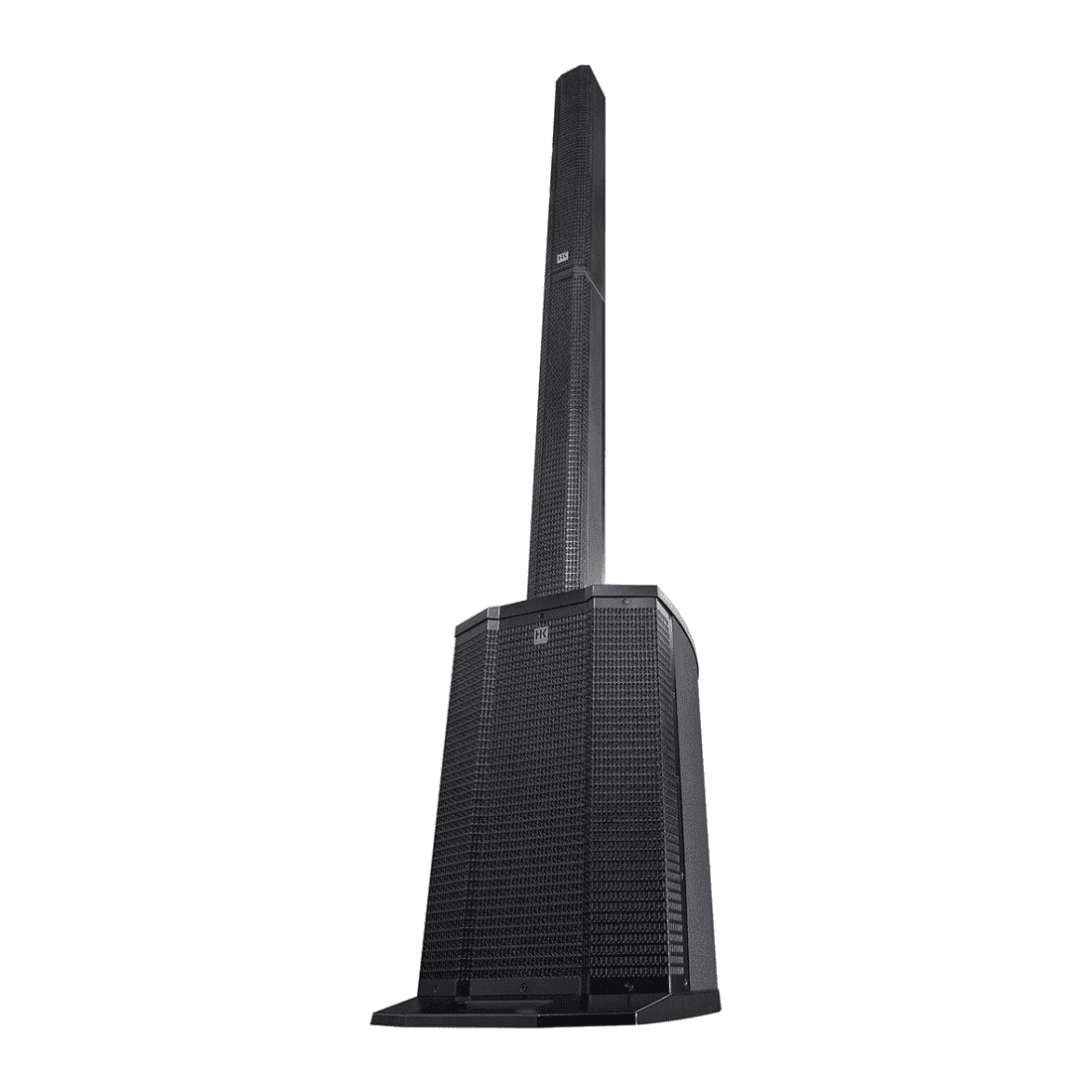 HK Audio Polar 12 - system nagłośnieniowy5 HK Audio Polar 12 - system nagłośnieniowy5