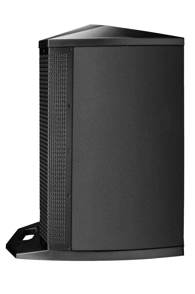 HK Audio Polar 12 - system nagłośnieniowy2 HK Audio Polar 12 - system nagłośnieniowy2