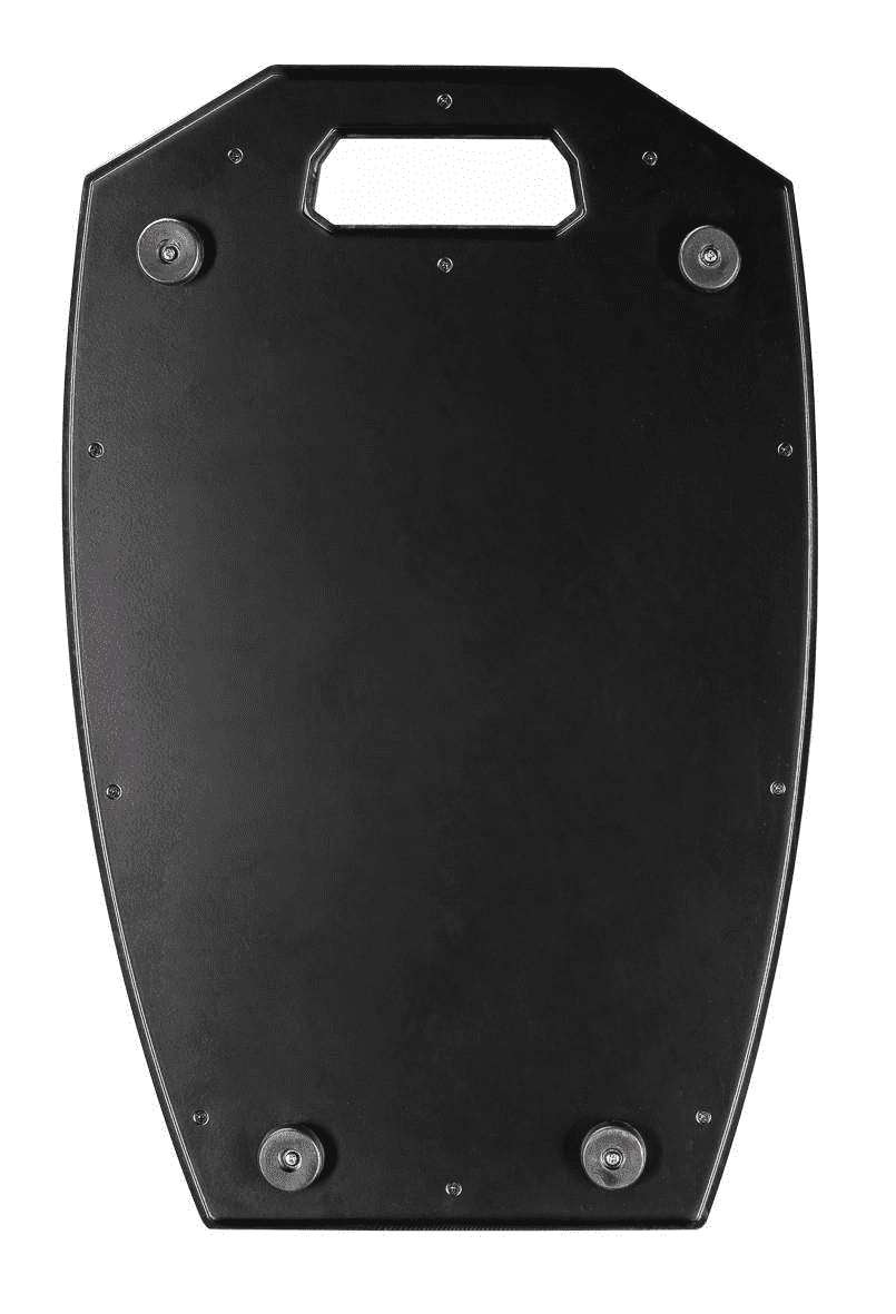 HK Audio Polar 12 - system nagłośnieniowy1 HK Audio Polar 12 - system nagłośnieniowy1