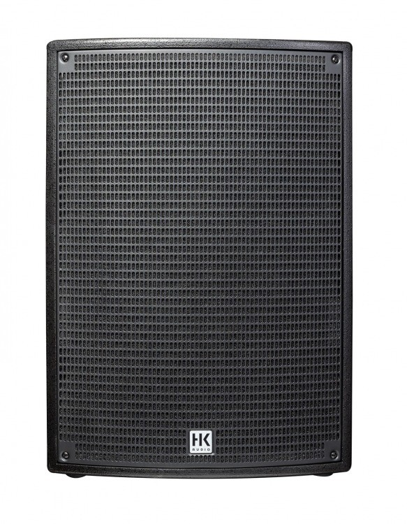 HK Audio Sonar 115 SUB D - subwoofer aktywny