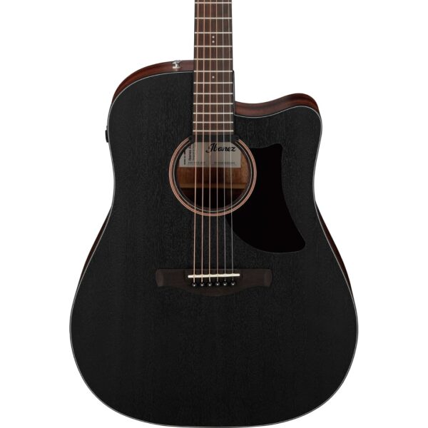 Ibanez AAD190CE-WKH ][ Gitara elektro-akustyczna