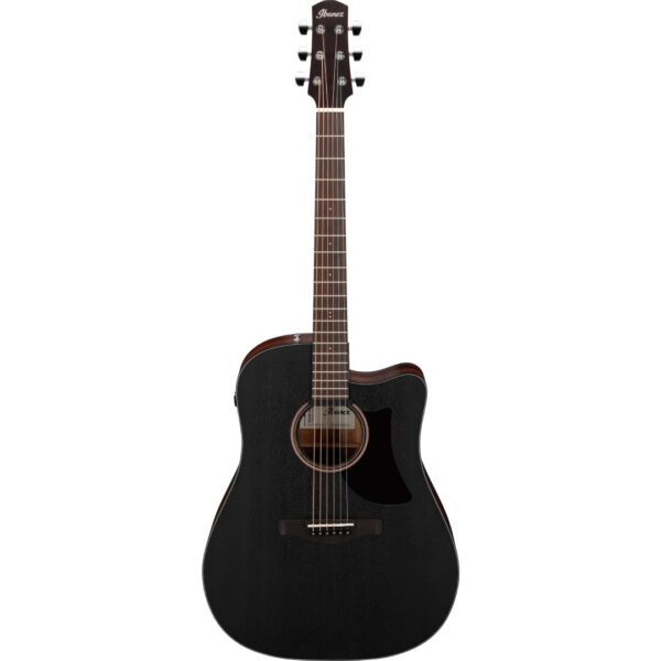 Ibanez AAD190CE-WKH ][ Gitara elektro-akustyczna0