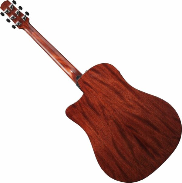 Ibanez AAD300CE-LGS || Gitara elektro-akustyczna0