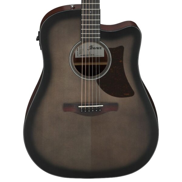 Ibanez AAD50CE-TCB ][ Gitara elektro-akustyczna