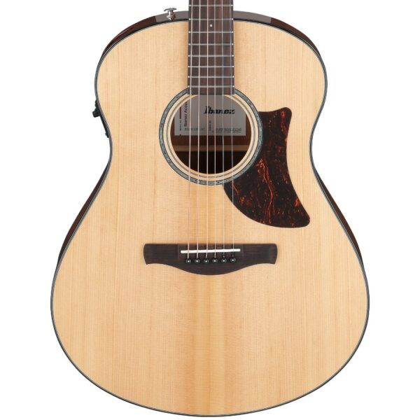 Ibanez AAM100E-NT ][ Gitara elektro-akustyczna