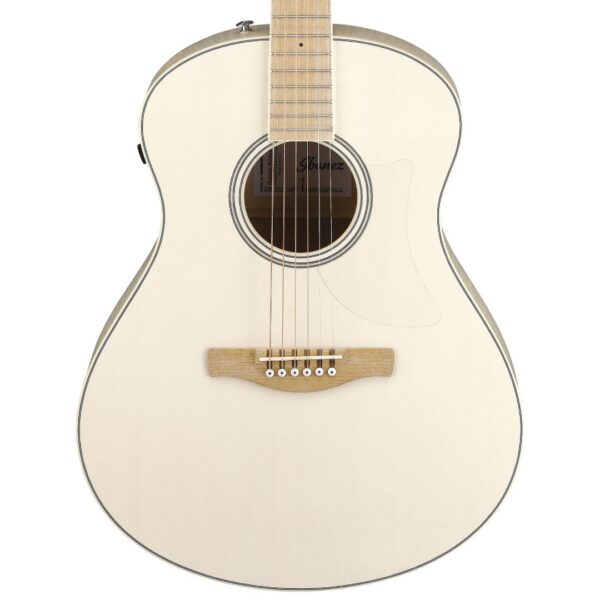 Ibanez AAM370E-OAW ][ Gitara elektro-akustyczna
